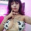 gabriela_cortez