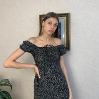BiancoGreer's Offline Chat Room