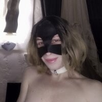 Mary_Loon webcam model