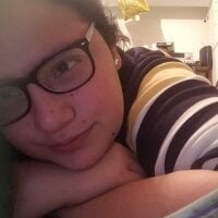 chubbycharm69 webcam