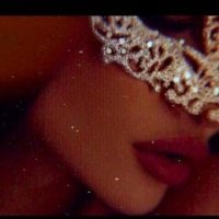 GabbiJunn Offline chat-huone