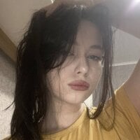 Little_more webcam model