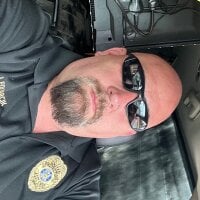 bigboy7612's Profile Photo