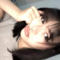 i_like_leeloo