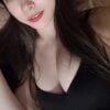 tw_Sutew