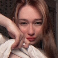 Misty_Rose