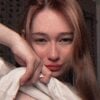Misty_Rose