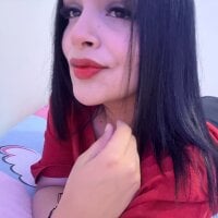 Lucianagirl