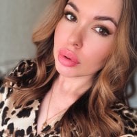 EviCandy offline chatrum