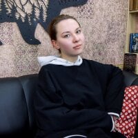 Chatroom hors ligne de AlexaGrand