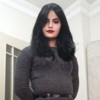 Ceren2 webcam