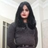 Ceren2