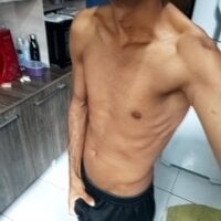 morenosafado767 webcam