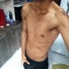morenosafado767