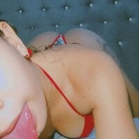 mother-motherhot