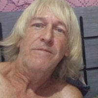 MrCrisgostoso webcam