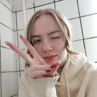 BagirraLens offline chatrum