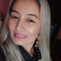 ivanna_deer webcam