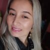 ivanna_deer