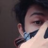 The_SHY_uncut
