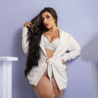 LeahLombardi_ webcam model