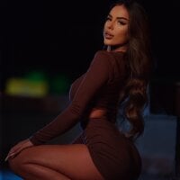 MissKiarraLive Webcam