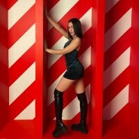 Offline chatovací místnost MildredNoils