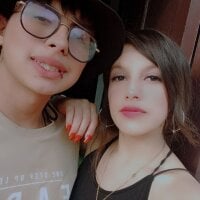 Eros_Chloe webcam