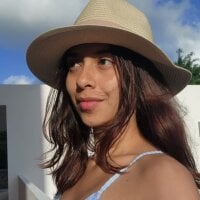 Image d’avatar de Vannessa_Torres