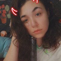 MollyJane22 Cameră chat offline