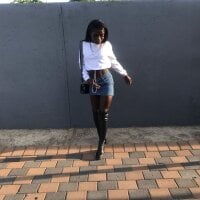NUBIANBLACKDIAMOND96 webcam