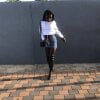 NUBIANBLACKDIAMOND96