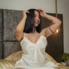 innocentlady_
