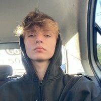 Dave_Rave