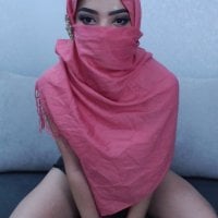 arabian_blossom's Offline Webcam Chat