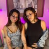 RoseAndEva_Pink