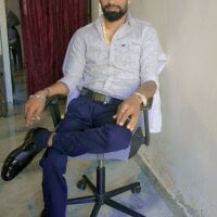 vinay_hard