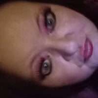 Bayou_Woman68's Profile Pic