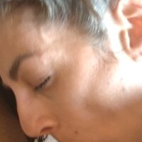 CrazyCouple699 offline chatrum