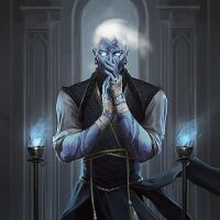 moss580's Avatar Pic