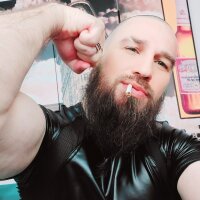 ArmandoSteel4u's Profile Photo