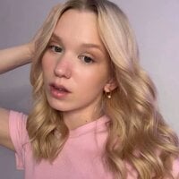 _Gentle_Angel_Melissa_ webcam