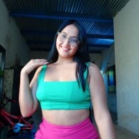susanasuckatmdirty