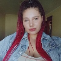 Offline chat soba modela Amalia-babe