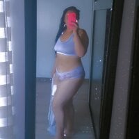 cami_deep from Stripchat