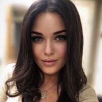 Monica_Golden