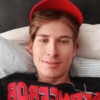billy-jeansss webcam