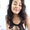 sirena_15