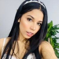 daila_57: δωμάτιο συνομιλίας εκτός σύνδεσης