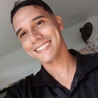 Krac_lustrun's Avatar Pic